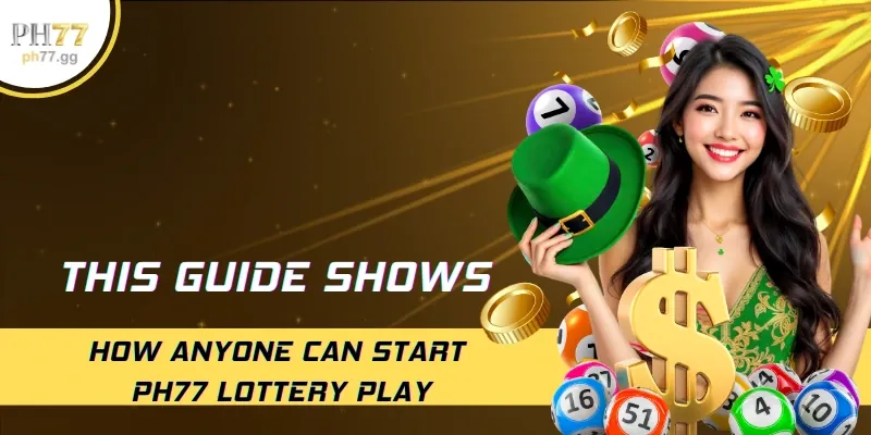 Game thủ chuyên nghiệp đang thi đấu esports, tượng trưng cho cá cược thể thao điện tử