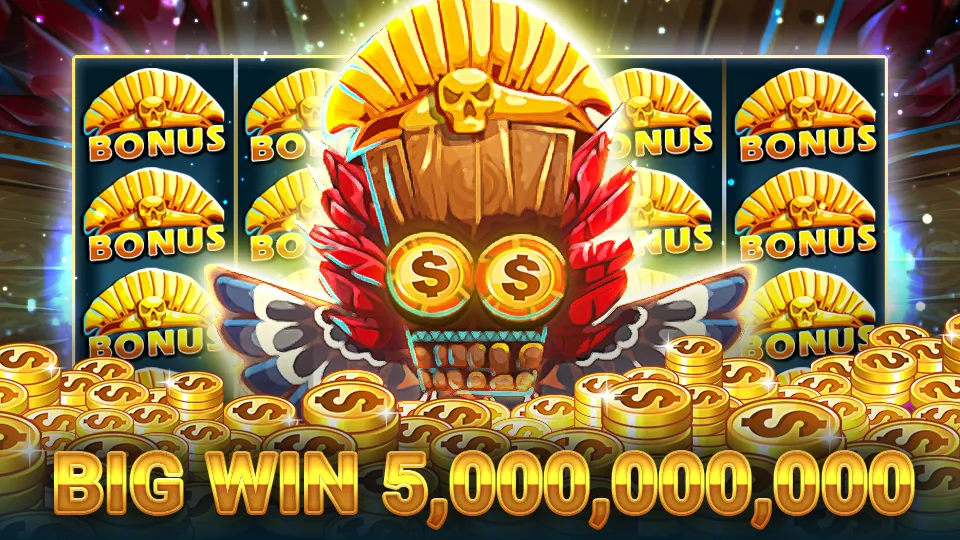 Hướng dẫn cá cược thể thao kèo châu Á tại 88ok win