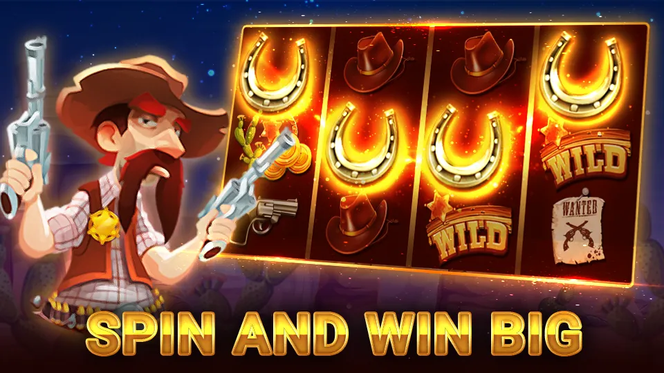 Bí quyết chiến thắng Baccarat tại 88ok win Live Casino