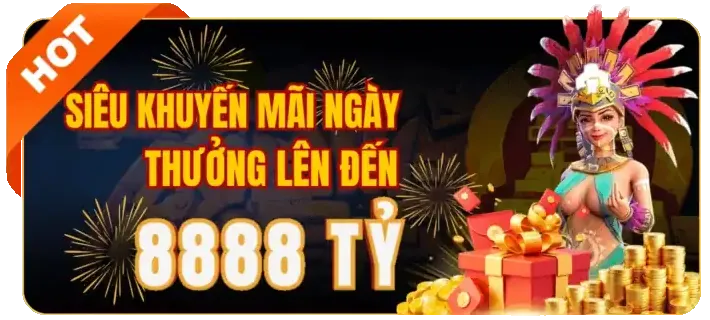 Văn phòng đại diện của 88ok win tại TP. Hồ Chí Minh