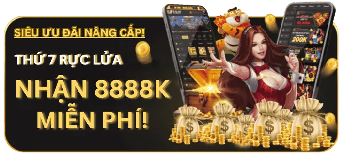 Chương Trình VIP 88ok win