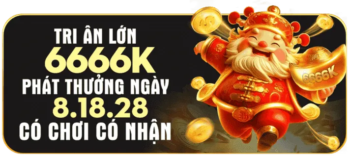 Chương trình VIP độc quyền tại 88ok Win