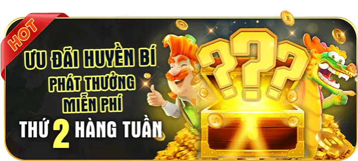 Các chương trình khuyến mãi mới nhất