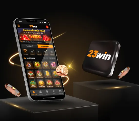 Tin tức thể thao 88ok win