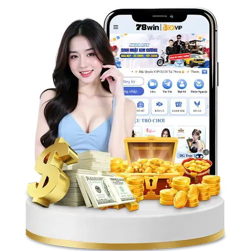 Nền tảng cá cược an toàn và đáng tin cậy của 88ok win