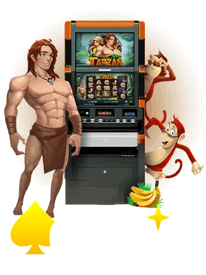Rút tiền siêu tốc 88ok win