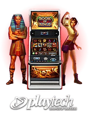 Ưu đãi hấp dẫn 88ok win