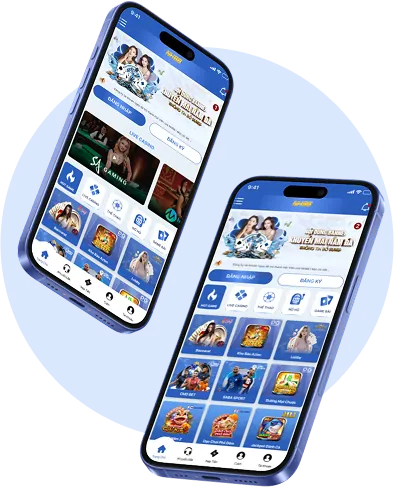Chương trình khuyến mãi 88ok win