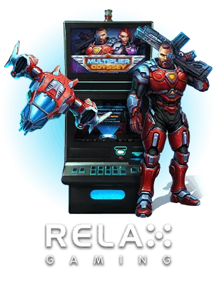 Kho game đa dạng 88ok win