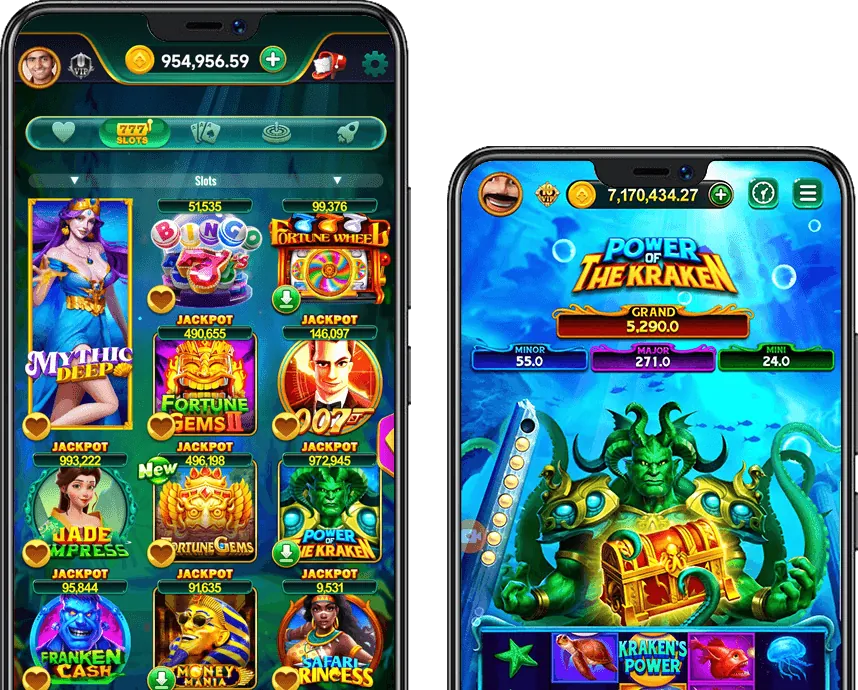 Các chương trình khuyến mãi độc quyền tại 88ok win
