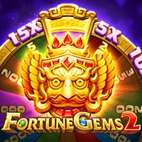 Biểu tượng giao dịch nhanh chóng của 88ok Win