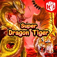 Biểu tượng tương thích đa nền tảng của 88ok Win