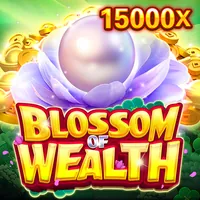 Biểu tượng hỗ trợ khách hàng 24/7 của 88ok Win