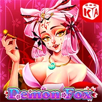 Máy đánh bạc jackpot lũy tiến 88ok win
