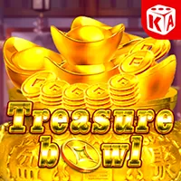 Biểu đồ quản lý vốn thông minh khi chơi Baccarat
