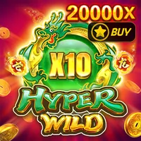 Các chương trình khuyến mãi độc quyền cho người chơi Baccarat tại 88ok win