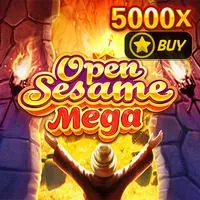 Biểu tượng bảo mật và công bằng trong trò chơi 88ok win