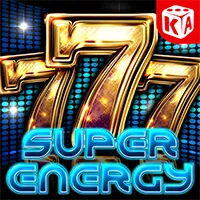 Trực Tiếp HD