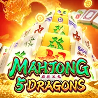 Video slot hiện đại 88ok win
