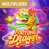 Hình ảnh minh họa các biện pháp bảo vệ dữ liệu của 88ok win