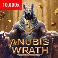 Bước 3: Chọn game Nổ Hũ yêu thích