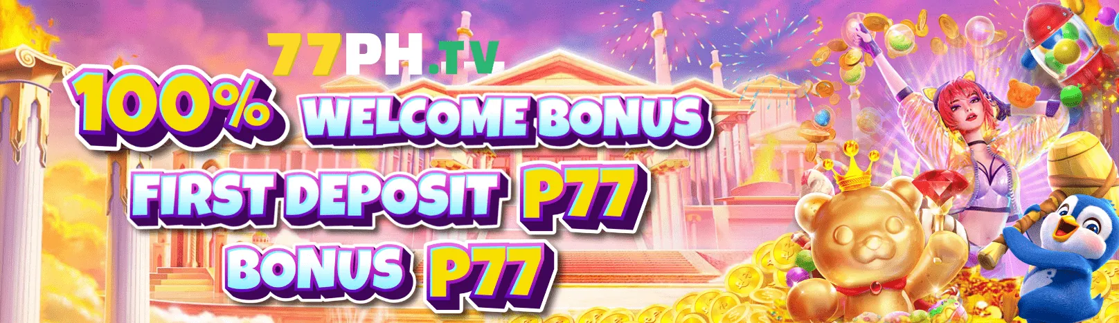 Chính Sách Cookie 88ok win