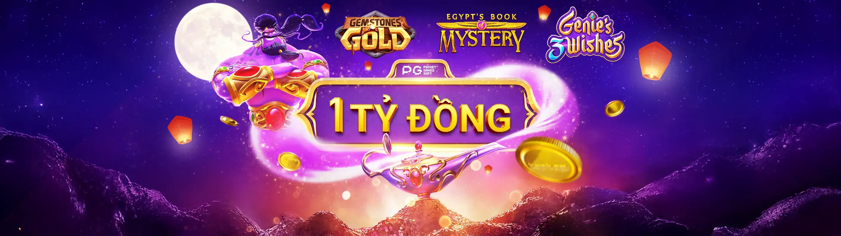 Bàn Baccarat trực tuyến tại 88ok win với người chia bài thật và các thẻ bài