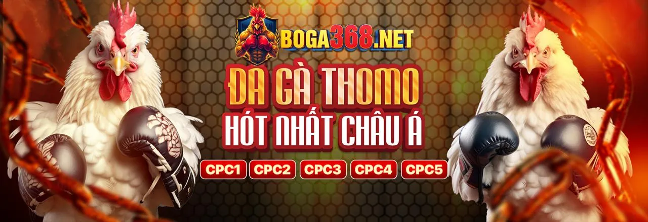 Banner khuyến mãi 88ok win 2026