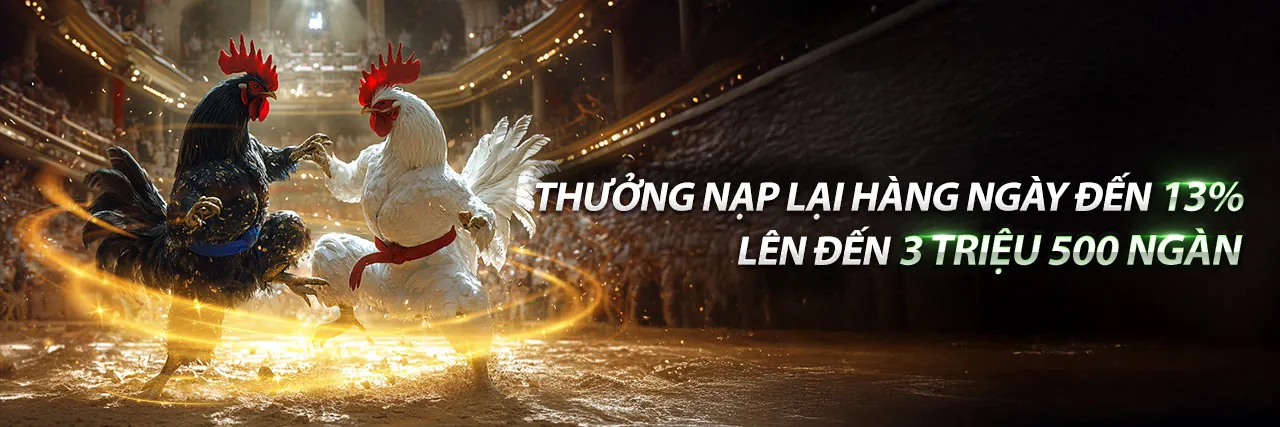 Đá Gà Trực Tuyến 88ok win