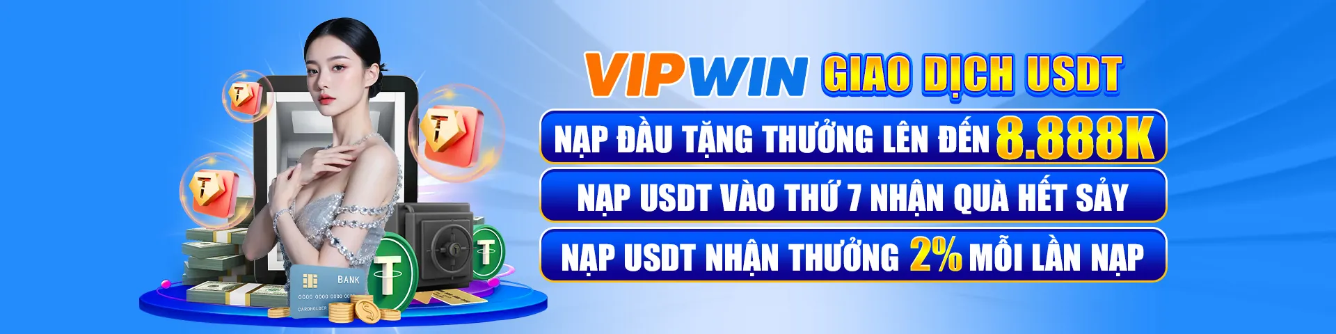 Hình ảnh chính sách tuân thủ GDPR của 88ok win