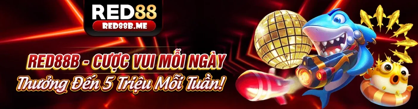 Thế giới bắn cá 88ok Win 2026