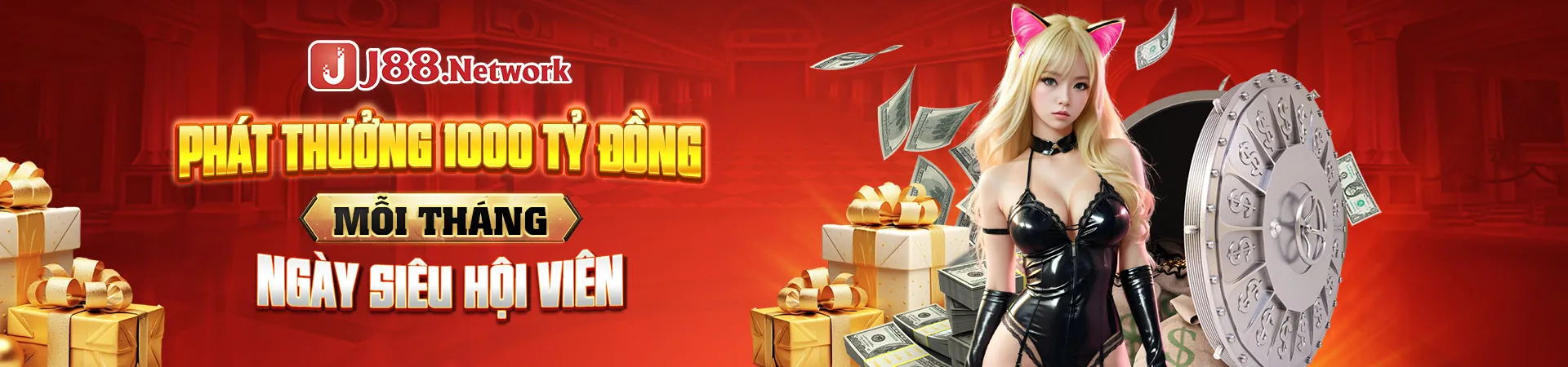 Hình ảnh chính Nổ Hũ 88ok win: Quay hũ đổi thưởng cực đỉnh