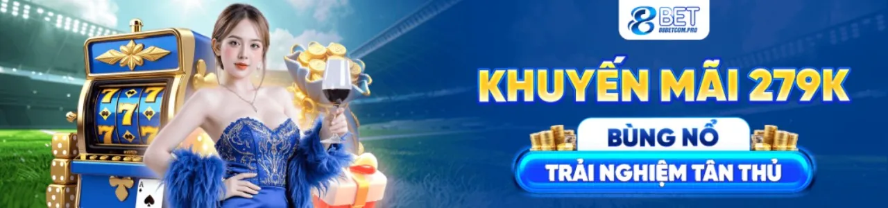 Sân vận động bóng đá với giao diện cá cược 88ok win