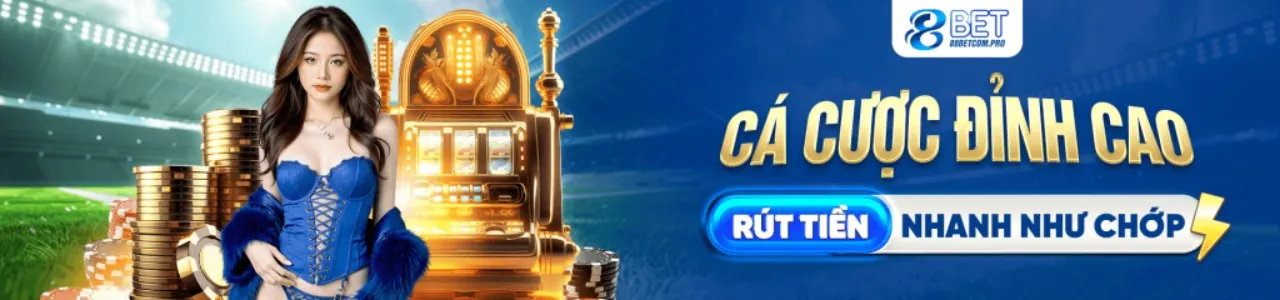 Chiến lược Máy đánh bạc 88ok win để nắm bắt thời điểm nổ hũ