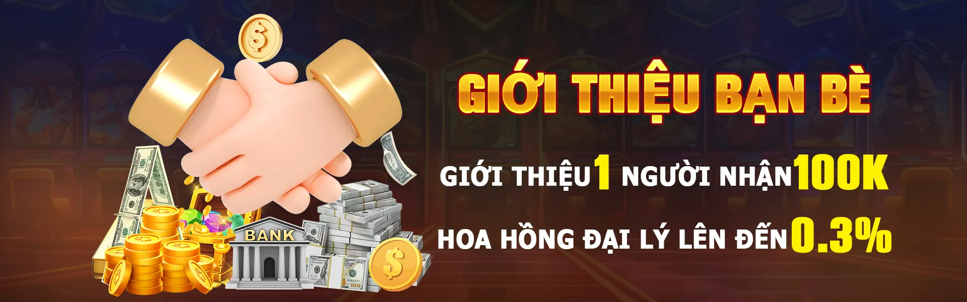 Tin tức 88ok win mới nhất
