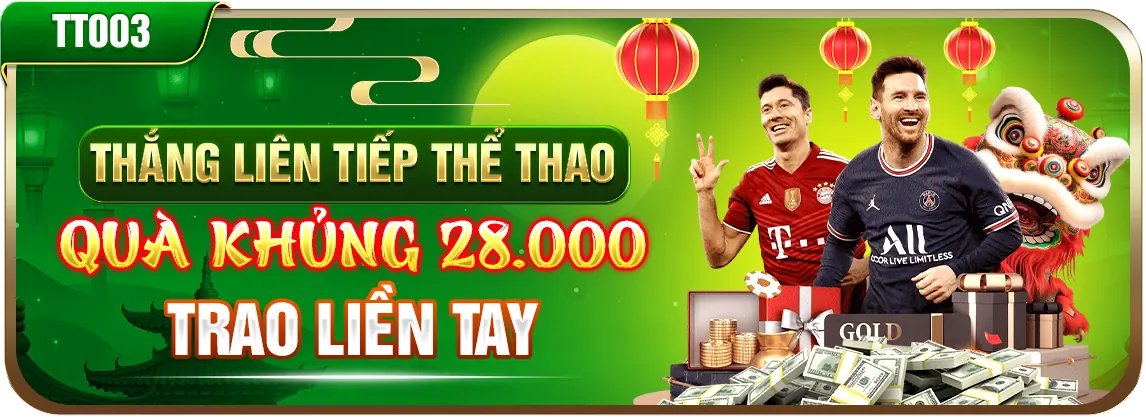 Đội ngũ hỗ trợ khách hàng 88ok win sẵn sàng phục vụ 24/7