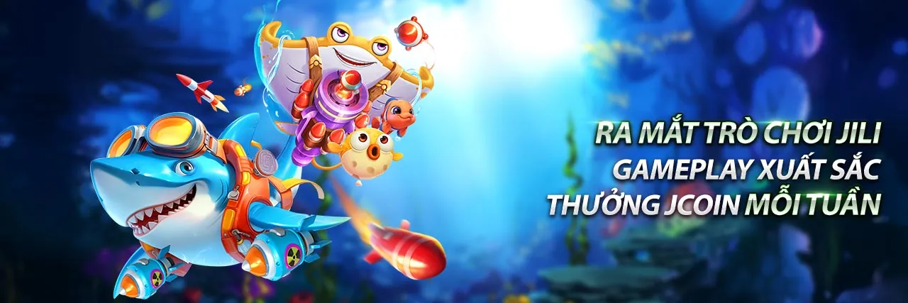 Trung Tâm Hỗ Trợ 88ok win