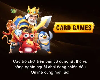 Tỷ lệ hoàn trả cao hơn cho thành viên VIP 88ok win