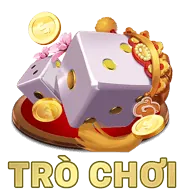 Rút tiền nhanh chóng và ưu tiên tại 88ok win