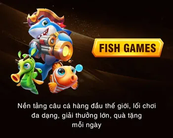 Tiền thưởng ưu đãi độc quyền cho VIP 88ok win
