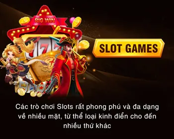 Quà tặng sinh nhật và lễ tết đặc biệt từ 88ok win