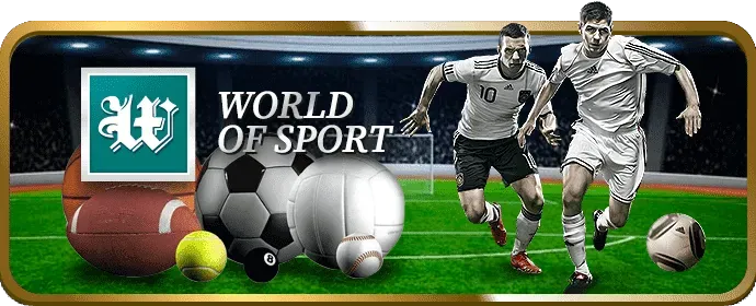 Khuyến mãi Nổ Hũ 88ok win