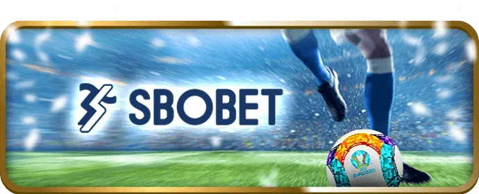 Khuyến mãi chào mừng thành viên mới tại 88ok Win