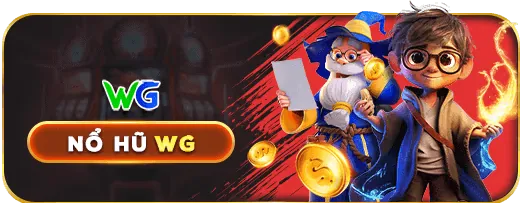 Đa dạng game bắn cá 88ok Win