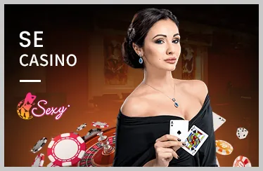 Cấp độ VIP Bạc của 88ok win