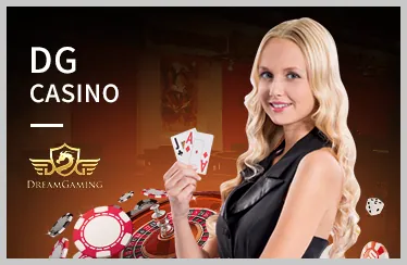 Cấp độ VIP Bạch Kim của 88ok win
