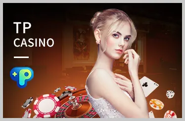 Đồ họa bắn cá 88ok Win