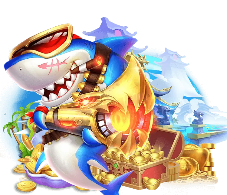 Trò chơi nổ hũ 88ok win với giải độc đắc