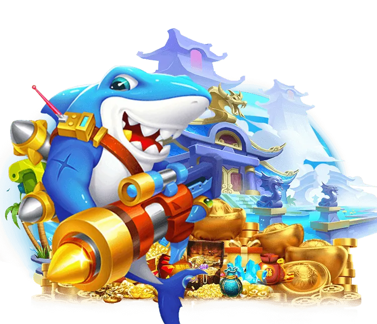 Luật Chơi Các Trò Cá Cược 88ok win