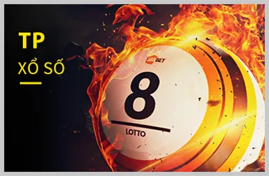 Biểu tượng mạng xã hội của 88ok win
